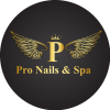 cropped-Pro-Nails-Spa-02-fotor-20260112103145.png
